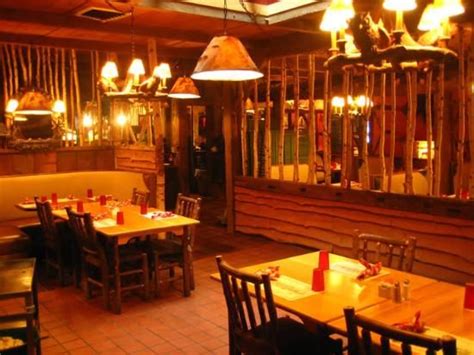At price chopper (oneonta #134) we are committed to providing you with quality and value on the products you need most. Christopher's Restaurant - Oneonta, NY - the décor is a ...