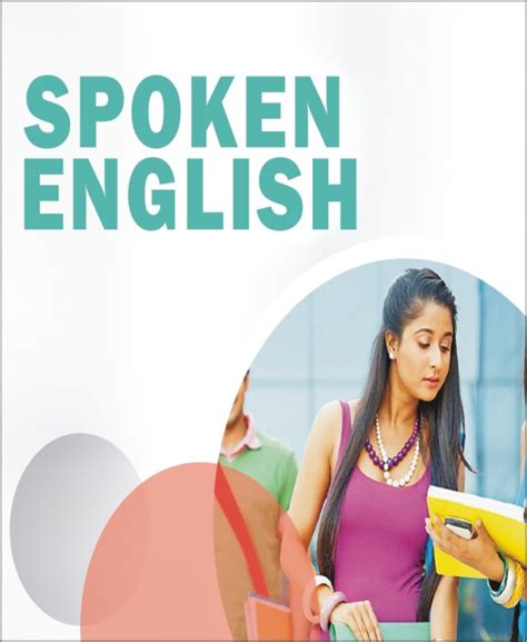 Pupils may bring their own materials or they can borrow from the library. IELTS English Speaking Course In Rawalpindi, Pakistan ...