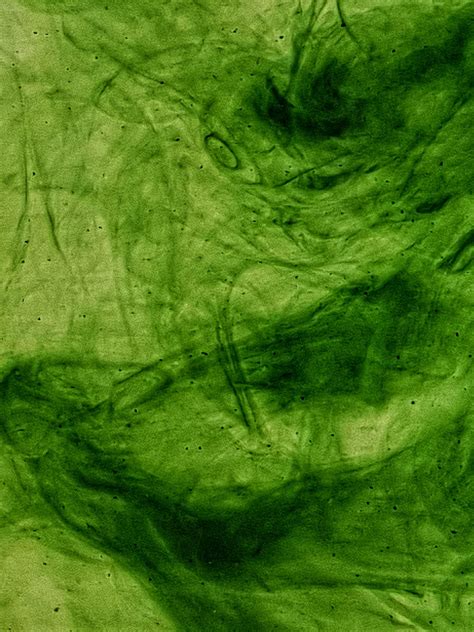 4k Free Download Green Swirls2 Art Cool Green Liquid Patterns