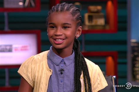 11 Year Old Reaches Goal Collects 1000 Black Girl Books To Donate Nbc News
