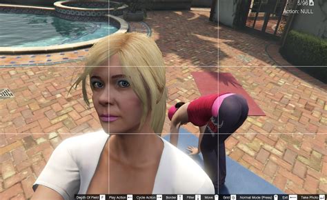 Steam Community Screenshot Tracey Taking A Selfie With Her Moms Ass