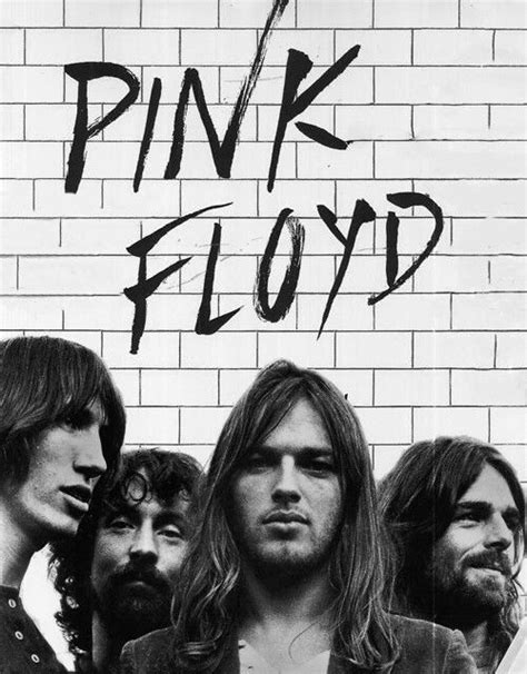 Rock N Roll Pink Floyd Pink Floyd Pinterest Pink Floyd Rock