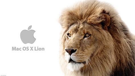 Mac Os X Lion Traz Novidades Em Segurança Power Geek