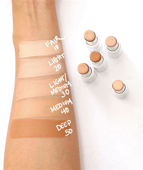 Neutrogena Hydro Boost Hydrating Concealer Makeup And Beauty Blog