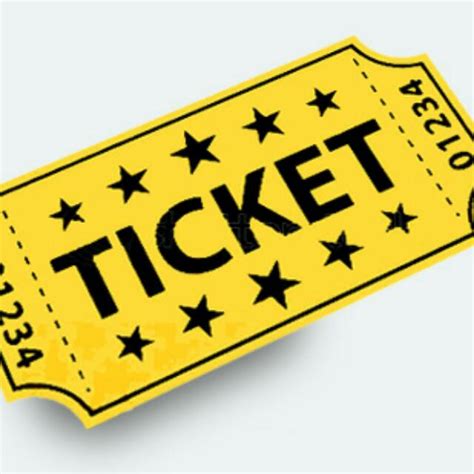 All Attraction Tickets Available Here Tickets And Vouchers Local