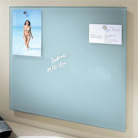 Buy Magnetic Glass Board 3 Year Product Guarantee