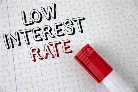 Low Interest Rates On Personal Loans Best Offers 1075 Pa