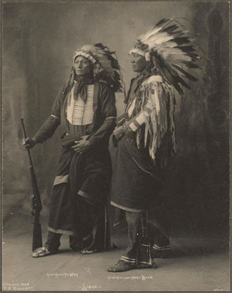 forty remarkable native american portraits by frank a rinehart from 1899 flashbak native