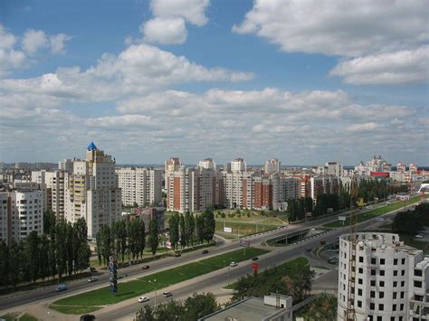Voronezh is a city and the administrative centre of voronezh oblast in central russia straddling the voronezh river and located 12 kilometer. География России. Где находится Воронеж :: SYL.ru