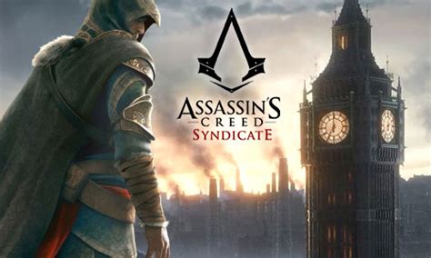 Msi Gtx Ti Gaming X Gb Review Assassin S Creed Syndicate