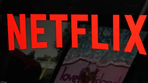 How Netflixs Algorithms And Tech Feed Its Success Mint