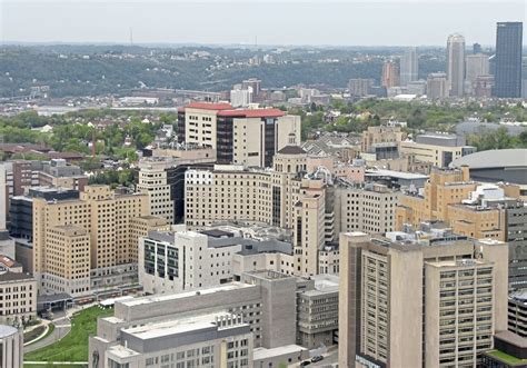 170 skyline plaza, daly city, ca 94015, usa. Pitt student found dead on roof of dormitory identified ...