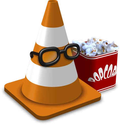 Enter the video name and search. How To Add Subtitles In VLC Player - FileHippo News