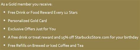 Possible 15 Free Starbucks Stars Codes Starbucks Star Starbucks Stars