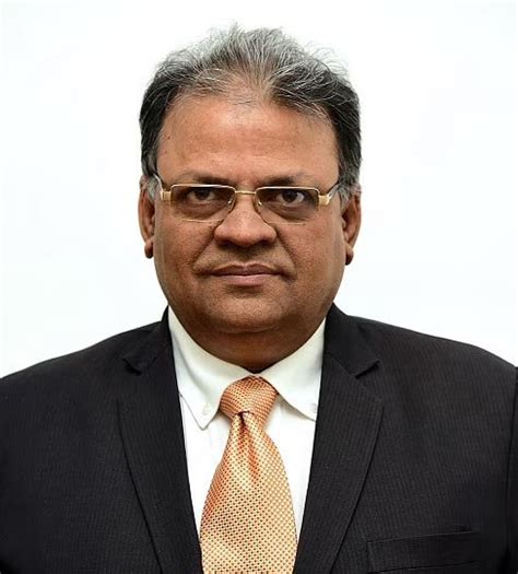 Arun Kumar Singh Takes Over As Chairman Of Indraprastha Gas Ltd Ngs India
