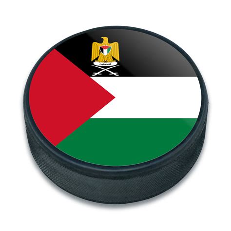 Please select either photo or canvas as well as the size you'd like from the drop down menu as you place it in your cart. Hockey Pucks Clipart | Free download on ClipArtMag