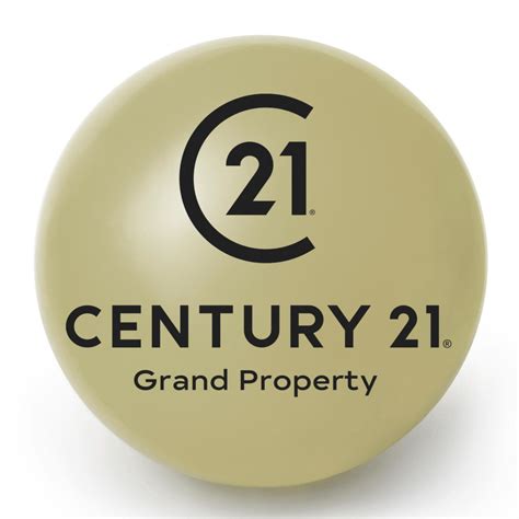 Century 21 Property La Paz