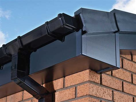 Check spelling or type a new query. GUTTERING - The Roofers Warehouse