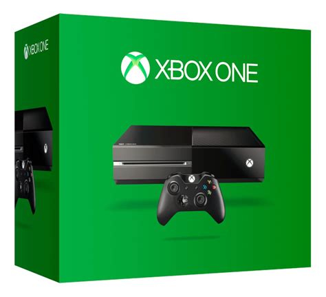 Best Buy Microsoft Xbox One Console Pre Owned Black Gsrf Kf6 00064