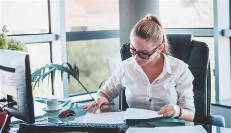 Definition, rechtschreibung, synonyme und grammatik von 'arbeitnehmerveranlagung' auf duden online nachschlagen. Arbeitnehmerveranlagung | Arbeiterkammer Kärnten