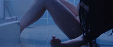 Nude Video Celebs Jasmina Polak Nude Summer Of Love Lato Milosci