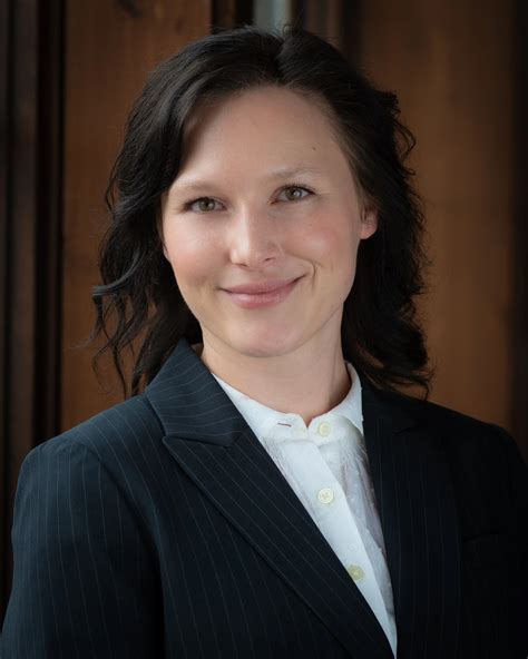 Our Staff | Korsmo Funeral Service