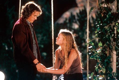 25 Of The Most Romantic Movies To Stream And Swoon Over Page 2