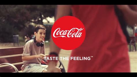 Coca Cola Brotherly Love For Advertisement Youtube