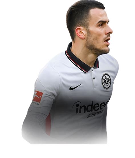 Jun 17, 2021 · west ham united are among the teams to show a serious interest in gent and ukraine striker roman yaremchuk. Lowest Priced Inform Players in FIFA 21 | FUTWIZ