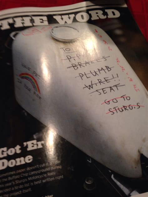 So how to dig out the. To do list | To do list, Kitchen appliances, Writing