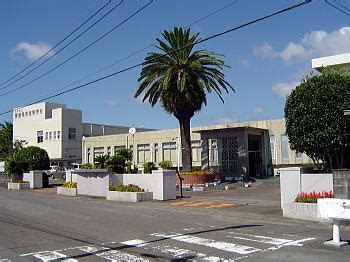 宮城県古川工業高等学校（みやぎけん ふるかわこうぎょうこうとうがっこう、英称:miyagi prefectural furukawa technical high school））は、宮城県大崎市古川北町四丁目にある男女共学の県立工業高等学校、通称は｢古工」. 宮崎県の高校偏差値一覧｜みんなの高校情報
