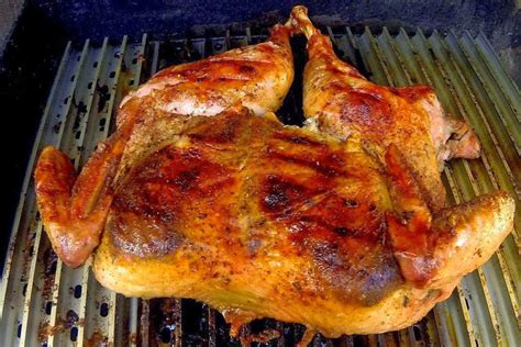 3 easy ways to grill your thanksgiving turkey grillgrate