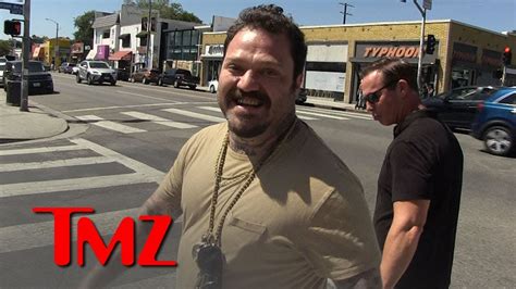 Which is the better zack snyder zombie film? Bam Margera Says 'Jackass' Stars Visiting Him in Rehab ...
