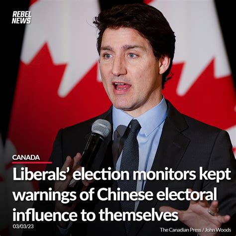 Kelly On Twitter Rt Rebelnewsonline The Csis Leaker Claims That Prime Minister Trudeau