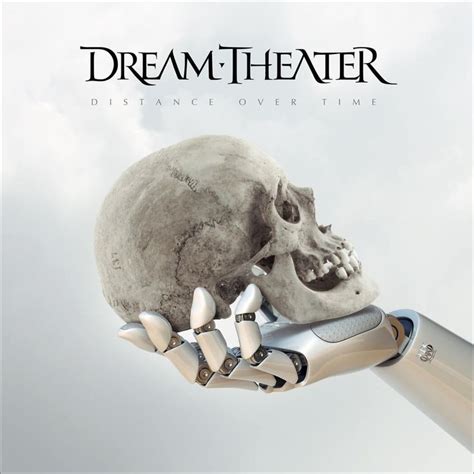 Dream Theater Official Website Dream Theater Metal Albums Studio