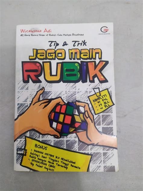 12 Contoh Resensi Buku Non Fiksi, Fiksi, Novel, Ilmu Pengetahuan