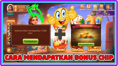 Kamu bisa langsung download domino rp versi lama pada link diatas dengan sekali tekan kemudian lakukan penginstalan agar segera bermain. Domino Rp Versi 1.64 Download / Download Apk Higgs Domino ...