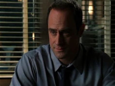 1 series 1 2 series 2 3 series 3 4 series 4 5 series 5 6 series 6 7 series 7 8 series 8 note: Christopher Meloni | Law and Order | FANDOM powered by Wikia
