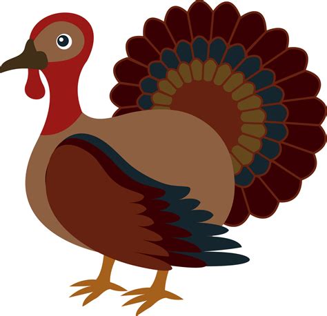 Collection Of Thanksgiving Clipart Offers Many Pictures Of The Programs