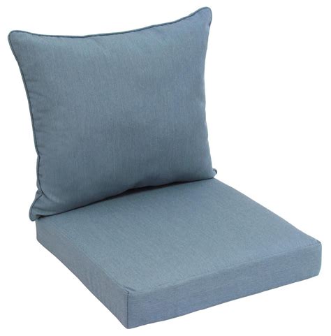 sunbrella deep seating cushion walmart canada