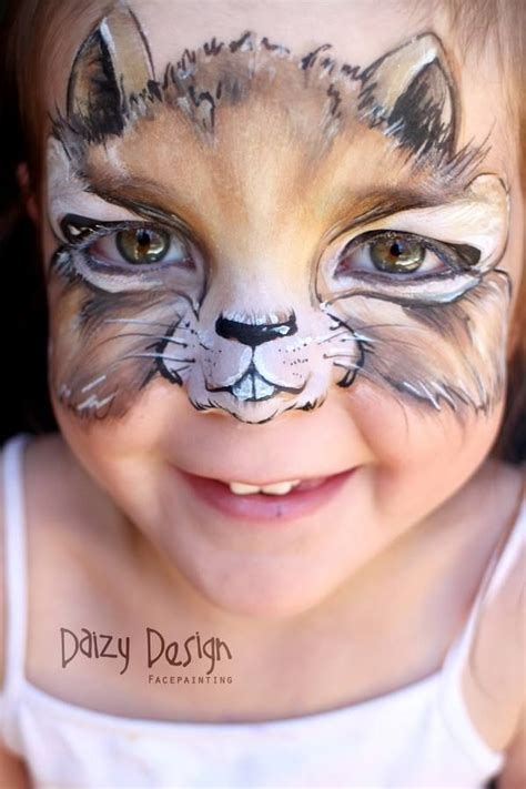 44 best Face painting images on Pinterest | Painted faces, Face