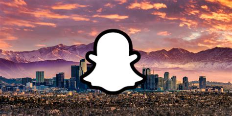 Augmented Reality 101 Navigating The World Of Ar Xr Today