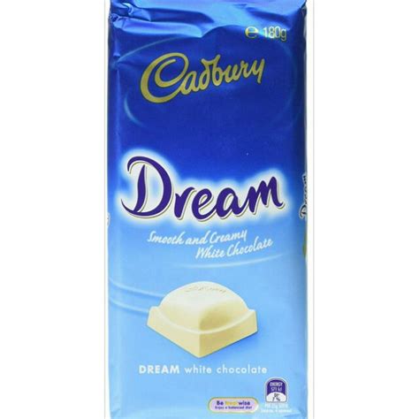 Pakej travel murah eylizar di pekan kuah, langkawi menawarkan, homestay, apartment, chalet, hotel, motel pastinya berbaloi. CADBURY DREAM WHITE CHOCOLATE COKLAT LANGKAWI MURAH ...