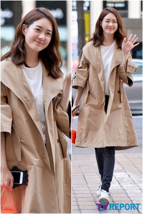 Jun 27, 2021 · 한채영 역시 예전에는 도도한 게 좋았는데 요즘엔 귀엽단 말이 좋다며 본인의 새로운 별명에 만족해했다. 홍현희 리즈 / 개그우먼 홍현희, 디자이너 제이쓴의 리얼 신혼 ...