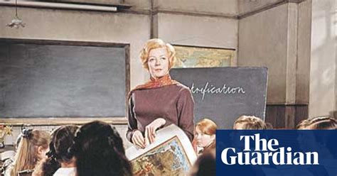 Sex Violence And Classroom Action Schools The Guardian