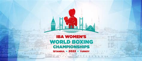 Iba Womens World Boxing Championships Turkey Topped Medal Tally Of 2022