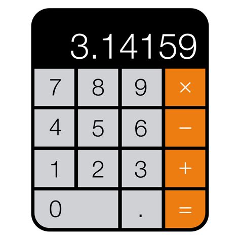 For larger pattern repeats and complex room shapes, we suggest asking your decorator. 46 Best HD Walls of Calculator, HQ Definition Calculator ...