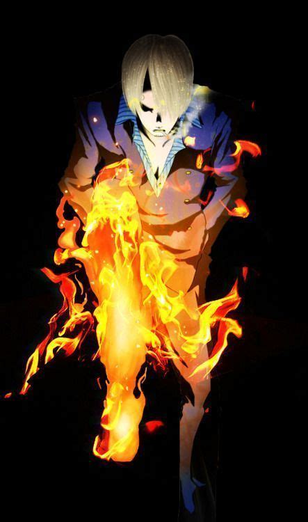 We did not find results for: Pin on Sanji vinsmoke