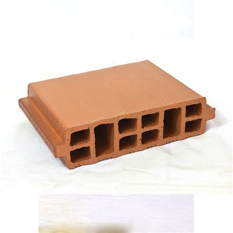 Preço Lajota 20 X 40