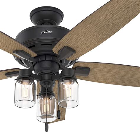 Enjoy free shipping on most stuff, even big stuff. Cheap Rustic Ceiling Fans, find Rustic Ceiling Fans deals ...